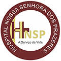 Serviço Credenciado 1