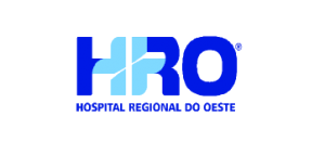 Serviço Credenciado 3