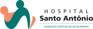 Serviço Credenciado 6