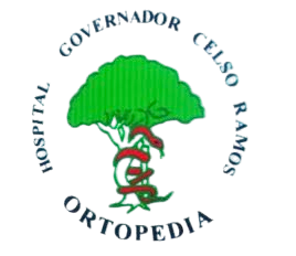 Serviço Credenciado 7