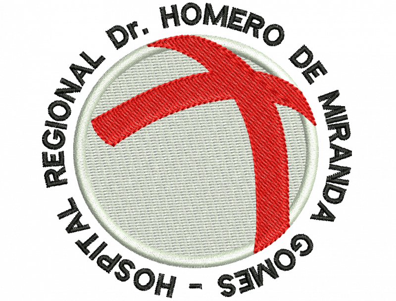 Serviço Credenciado 8