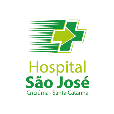 Serviço Credenciado 11